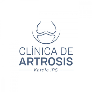 Slider image (3) Clinica de Artrosis Medellin - Stem Cell Therapy in Colombia